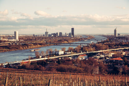 Kahlenberg 1